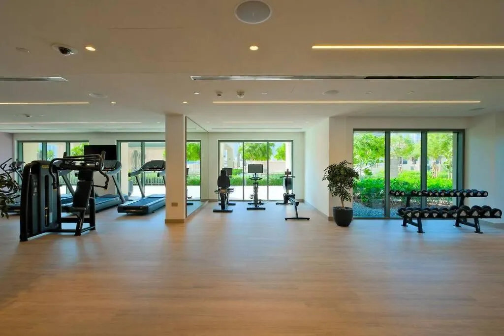 Luxe Burj Royale 2Br With Burj Khalifa View Apartment Dubai 0*,