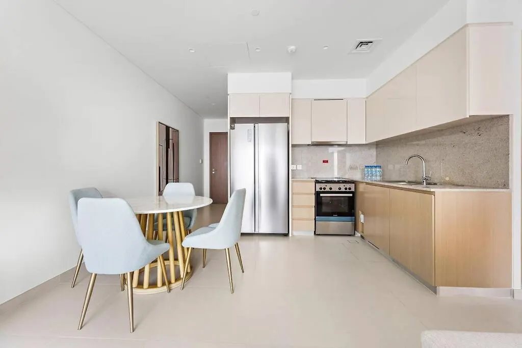 Luxe Burj Royale 2Br With Burj Khalifa View Apartment Dubai 0*,